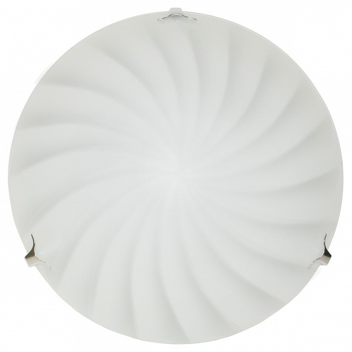 Накладной светильник Arte Lamp Medusa A3520PL-1CC