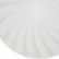Накладной светильник Arte Lamp Medusa A3520PL-1CC
