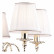 Подвесная люстра Arte Lamp Orafo A2044LM-5GO