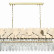 Подвесная люстра ST-Luce Caserta SL1232.203.07