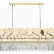 Подвесная люстра ST-Luce Caserta SL1232.203.07