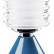 Настольная лампа декоративная Lightstar Alfa 745915