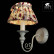 Бра Arte Lamp Bambina A7020AP-1WH