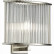 Бра ST-Luce Velletri SL1627.101.01