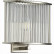 Бра ST-Luce Velletri SL1627.101.01