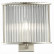 Бра ST-Luce Velletri SL1627.101.01