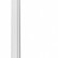 Фонарный столб Fumagalli Globe 250 G25.156.S10.WYE27