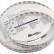 Лента светодиодная DesignLed DSG8A240 DSG8A240-24-RGB-33