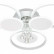 Потолочная люстра Escada Aurora 10228/S LED
