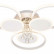 Потолочная люстра Escada Aurora 10228/S LED