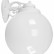 Светильник на штанге Fumagalli Globe 300 G30.131.000.WYE27DN