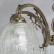 Люстра на штанге MW-Light Аманда 17 481015205