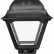 Наземный низкий светильник Fumagalli Cefa U23.110.000.AXF1R