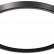 Накладной светильник Sonex Tasta 3065/36L