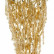 Подвесная люстра Divinare Salice 3150/16 SP-15