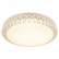 Накладной светильник Arte Lamp Celeste A1569PL-1CL