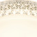 Накладной светильник Arte Lamp Celeste A1569PL-1CL