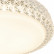 Накладной светильник Arte Lamp Celeste A1569PL-1CL