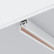 Трек накладной Maytoni Busbar trunkings Exility TRXM034-412W