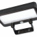 Светильник на штанге Uniel USL-F-562 UL-00009346