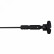 Комплект струнный Arte Lamp Skycross A600506-180-6K