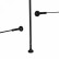 Комплект струнный Arte Lamp Skycross A600506-180-6K