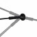 Комплект струнный Arte Lamp Skycross A600506-180-6K