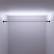 Комплект струнный Arte Lamp Skycross A600506-180-6K