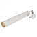 Подвесной светильник Arlight Sp-Polo-Hang SP-POLO-HANG-LONG450-R65 (WH, 1-3, 200mA)