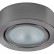 Накладной светильник Lightstar Mobiled 003355