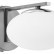 Бра Citilux Atman Smart CL226B311