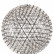 Подвесной светильник Loft it Raimond 9027-127