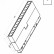 Накладной светильник Maytoni Points rot TR033-2-12W3K-B