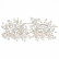 Подвесная люстра Loft it Heracleum 9022-162W
