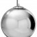 Подвесной светильник Loft it Copper Shade LOFT2026-C