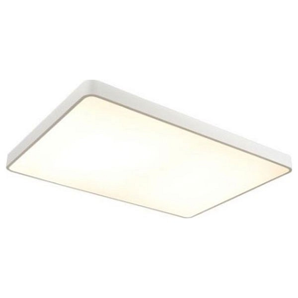 Накладной светильник Arte Lamp Scena A2662PL-1WH