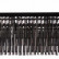 Подвесная люстра Loft it Prism 10018/1200R