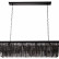 Подвесная люстра Loft it Prism 10018/1200R