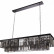 Подвесная люстра Loft it Prism 10018/1200R