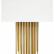 Накладной светильник Loft it Elegio 10107 White