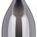 Подвесной светильник Lightstar Pentola 803027