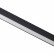 Накладной светильник Novotech Smal 359074