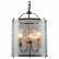 Подвесной светильник Arte Lamp Bruno A8286SP-3AB