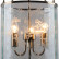Подвесной светильник Arte Lamp Bruno A8286SP-3AB
