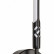 Бра Favourite Wand 4098-1W