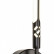Бра Favourite Wand 4098-1W