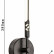 Бра Favourite Wand 4098-1W