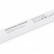 Блок питания Maytoni Led strip 220214