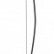 Подвес Maytoni Zon C032C-04-B-1