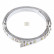 Лента светодиодная Eglo LED Stripes-Module 92314